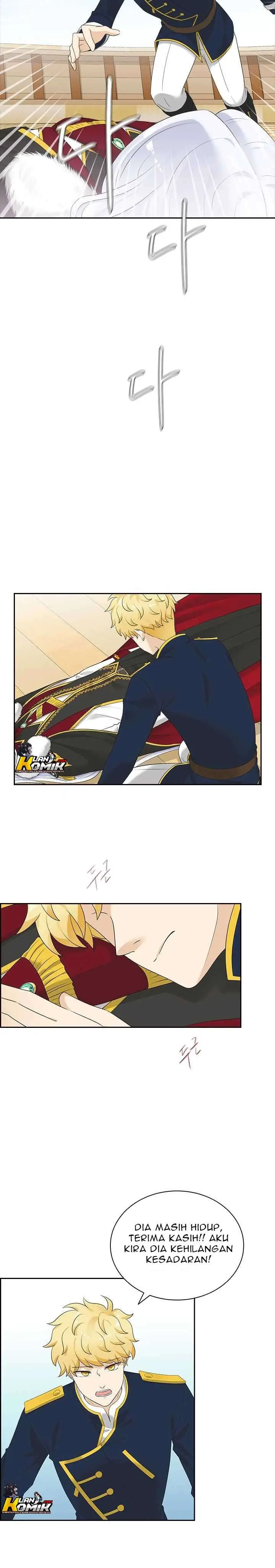 image-komik-the-book-of-lagier-chapter-11-11/40