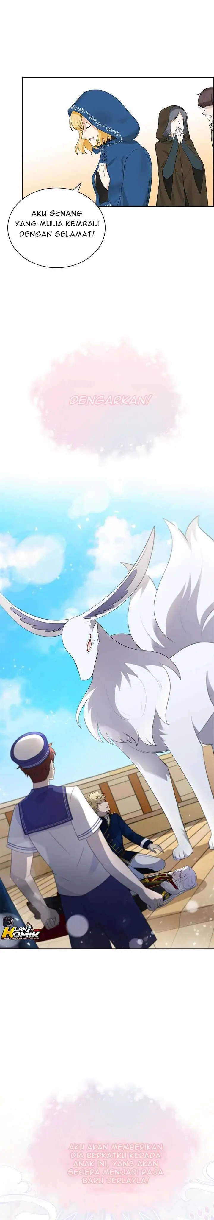 image-komik-the-book-of-lagier-chapter-11-12/40