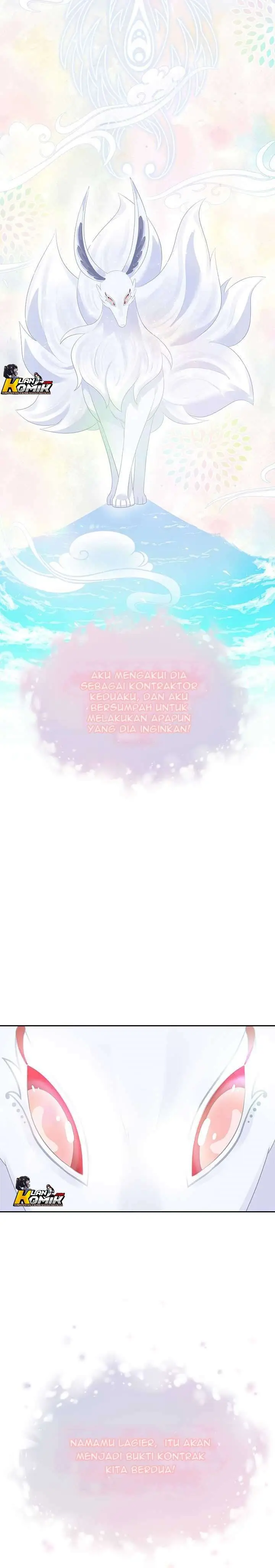 image-komik-the-book-of-lagier-chapter-11-13/40