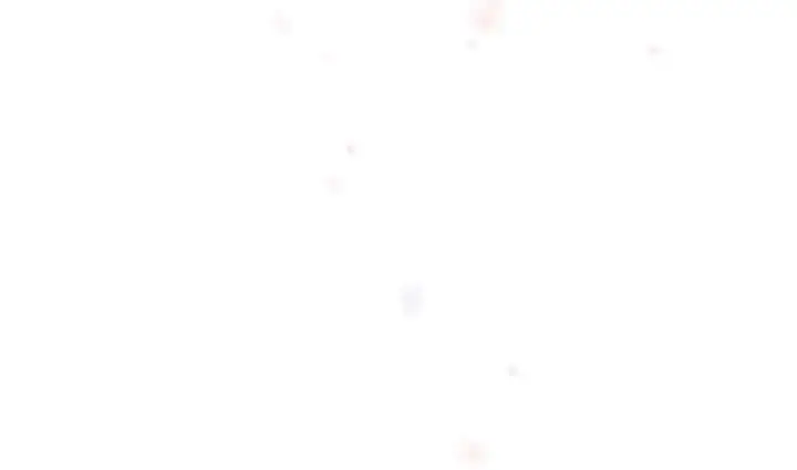 image-komik-the-book-of-lagier-chapter-11-14/40