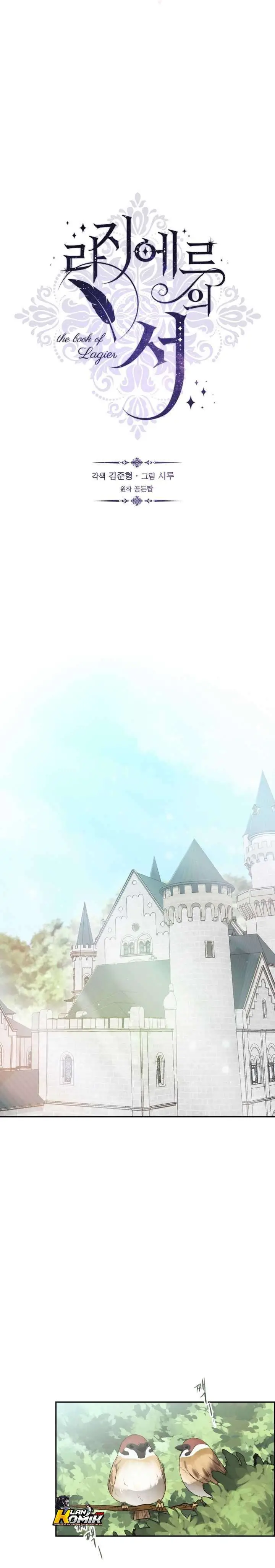 image-komik-the-book-of-lagier-chapter-11-15/40