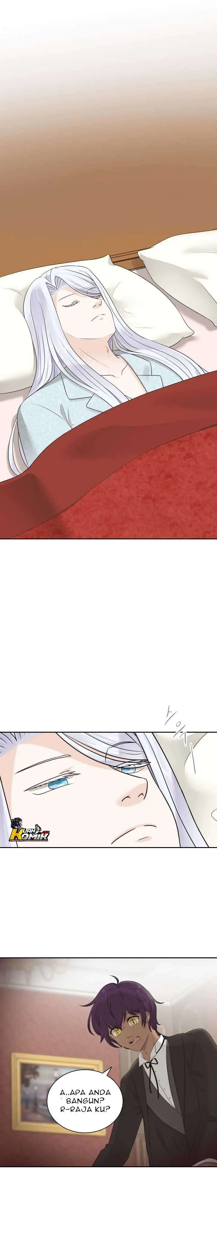 image-komik-the-book-of-lagier-chapter-11-16/40