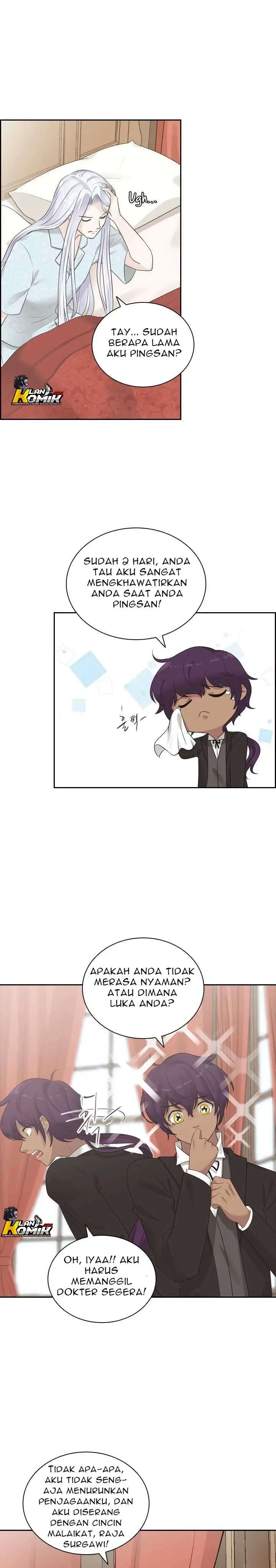 image-komik-the-book-of-lagier-chapter-11-17/40