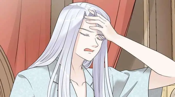 image-komik-the-book-of-lagier-chapter-11-18/40