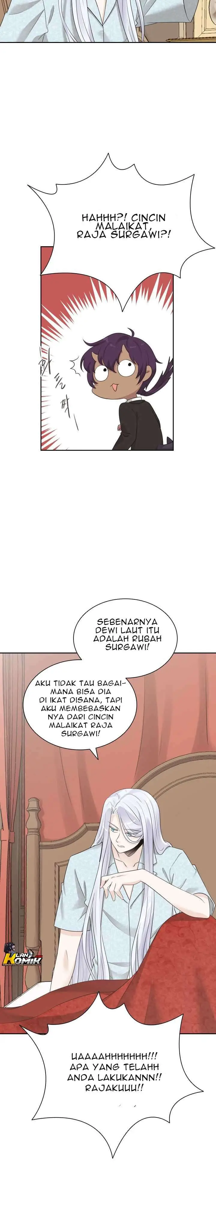 image-komik-the-book-of-lagier-chapter-11-19/40