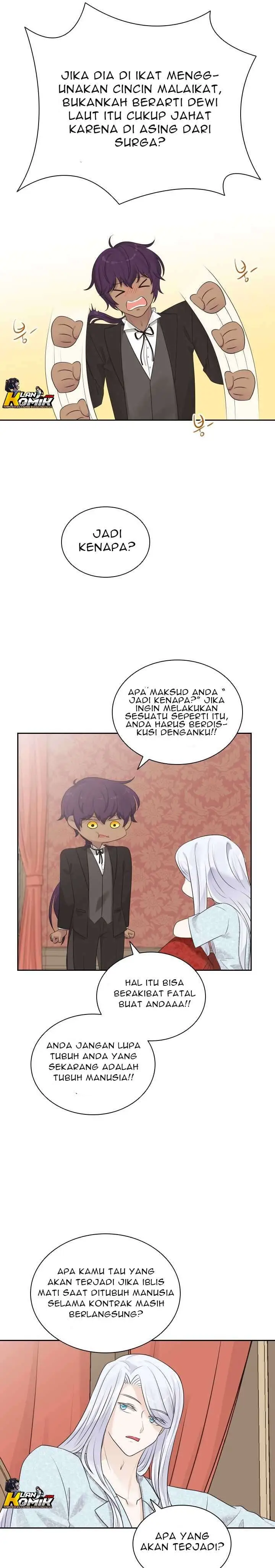 image-komik-the-book-of-lagier-chapter-11-20/40