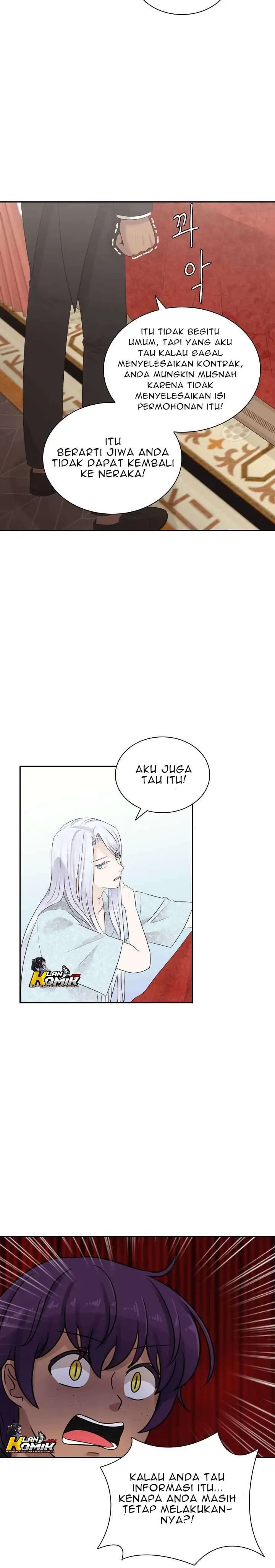 image-komik-the-book-of-lagier-chapter-11-21/40