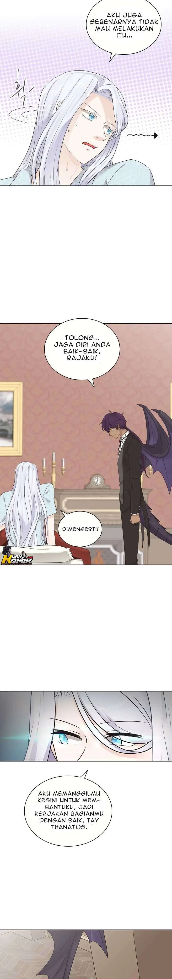 image-komik-the-book-of-lagier-chapter-11-23/40