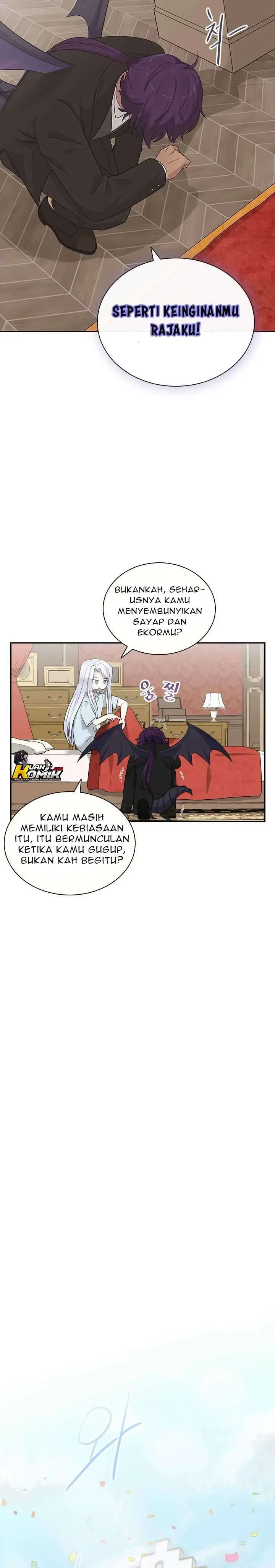 image-komik-the-book-of-lagier-chapter-11-24/40