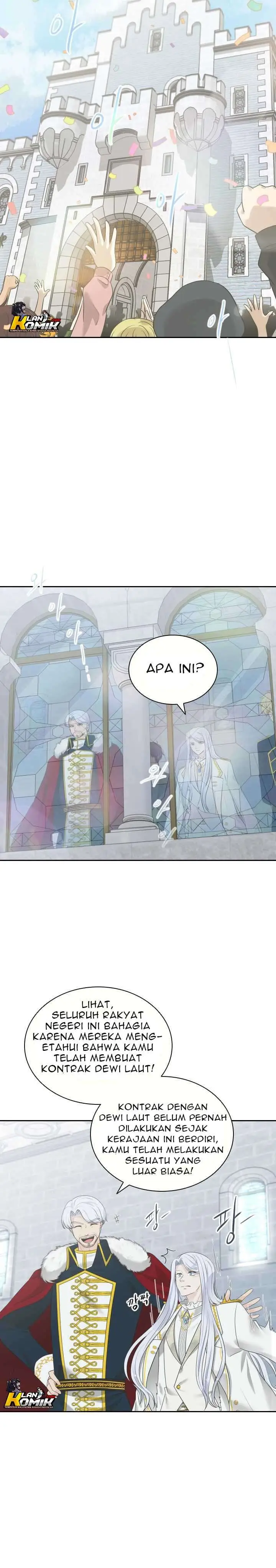 image-komik-the-book-of-lagier-chapter-11-25/40