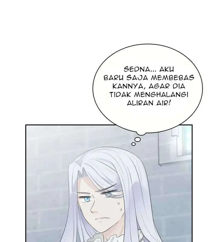 image-komik-the-book-of-lagier-chapter-11-26/40