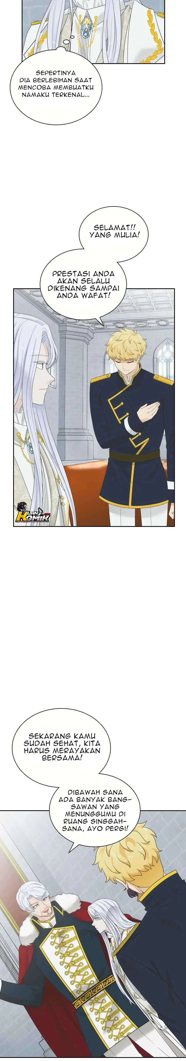 image-komik-the-book-of-lagier-chapter-11-27/40