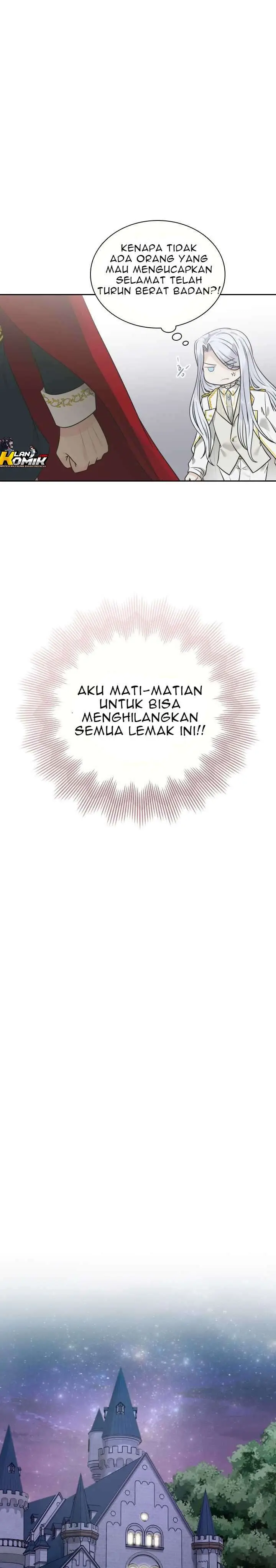 image-komik-the-book-of-lagier-chapter-11-28/40