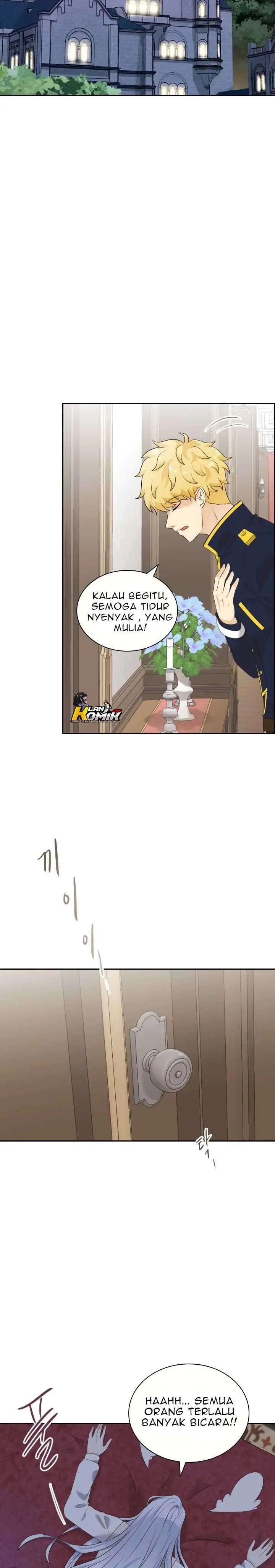 image-komik-the-book-of-lagier-chapter-11-29/40
