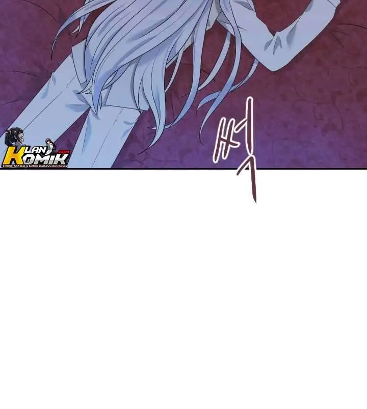 image-komik-the-book-of-lagier-chapter-11-30/40