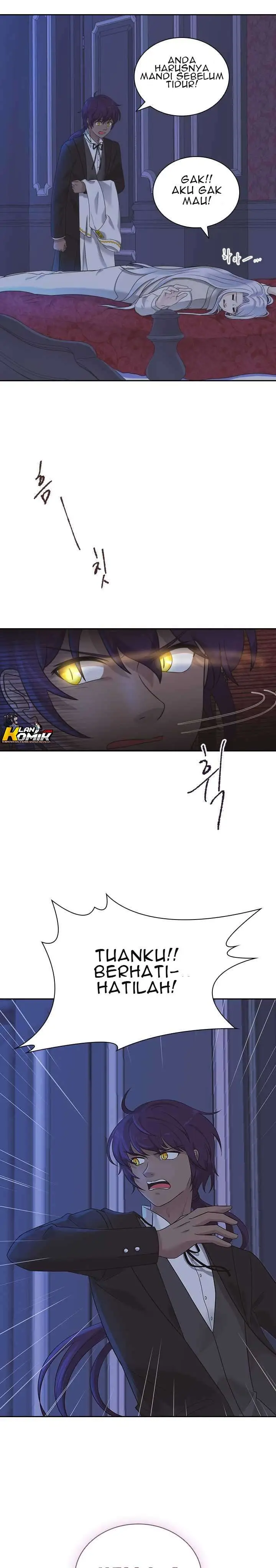 image-komik-the-book-of-lagier-chapter-11-31/40