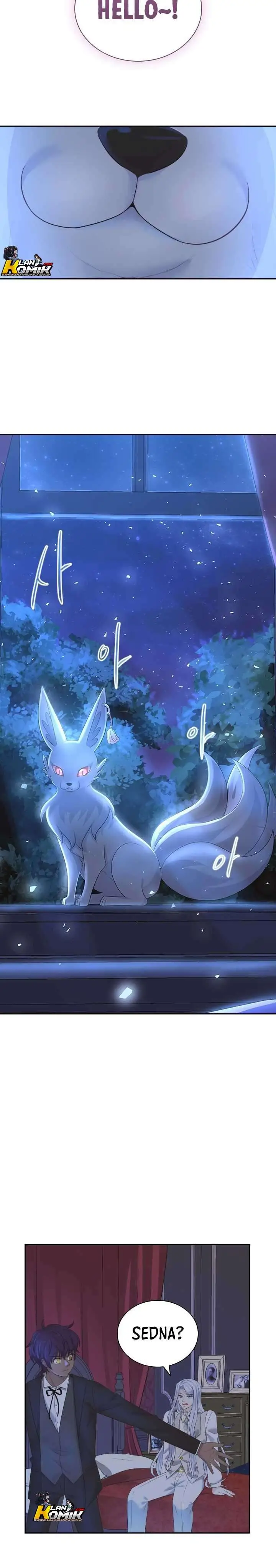 image-komik-the-book-of-lagier-chapter-11-32/40