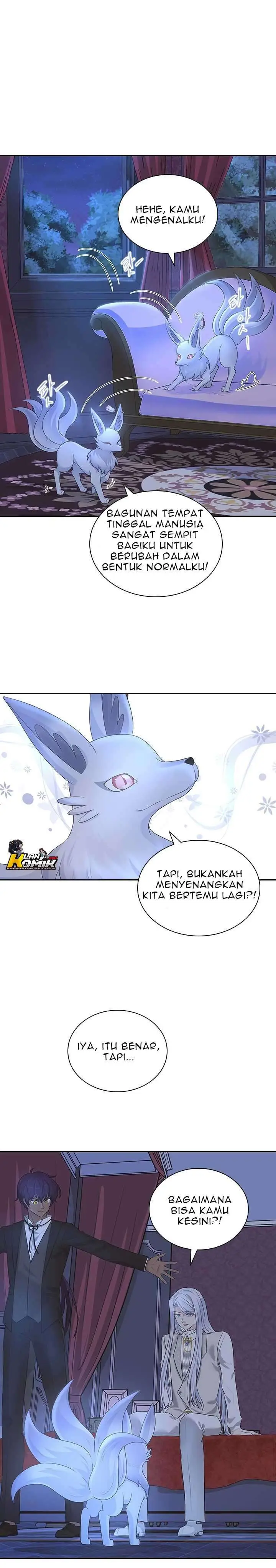 image-komik-the-book-of-lagier-chapter-11-33/40