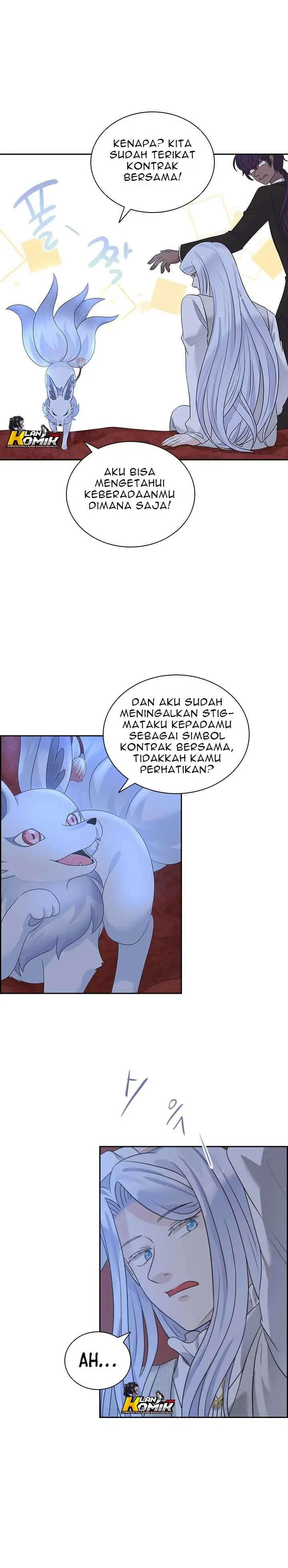 image-komik-the-book-of-lagier-chapter-11-34/40