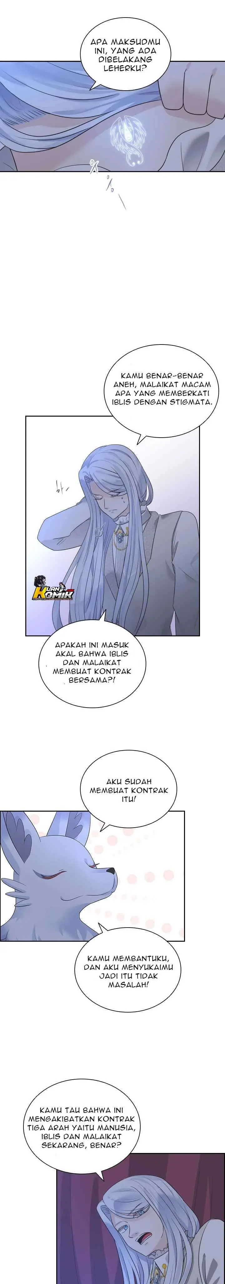 image-komik-the-book-of-lagier-chapter-11-35/40