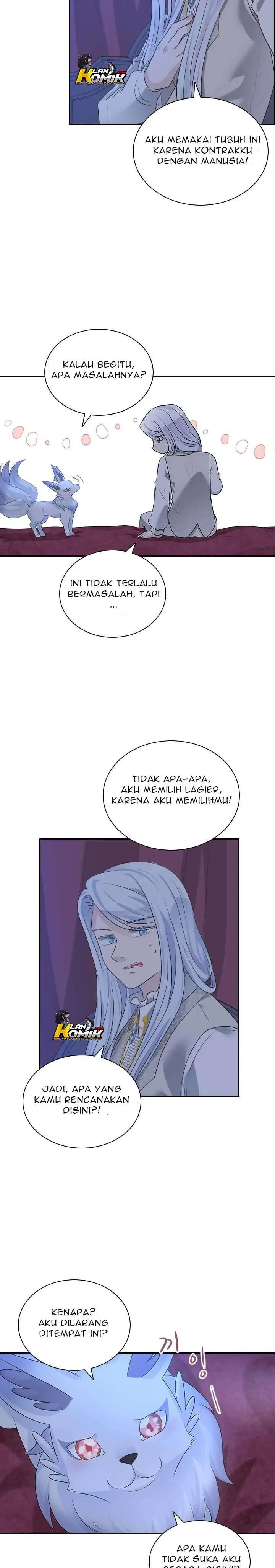 image-komik-the-book-of-lagier-chapter-11-36/40