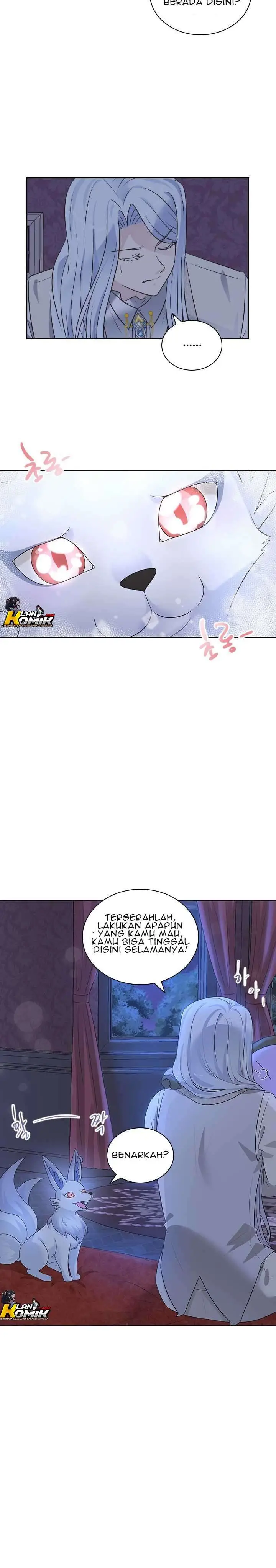 image-komik-the-book-of-lagier-chapter-11-37/40