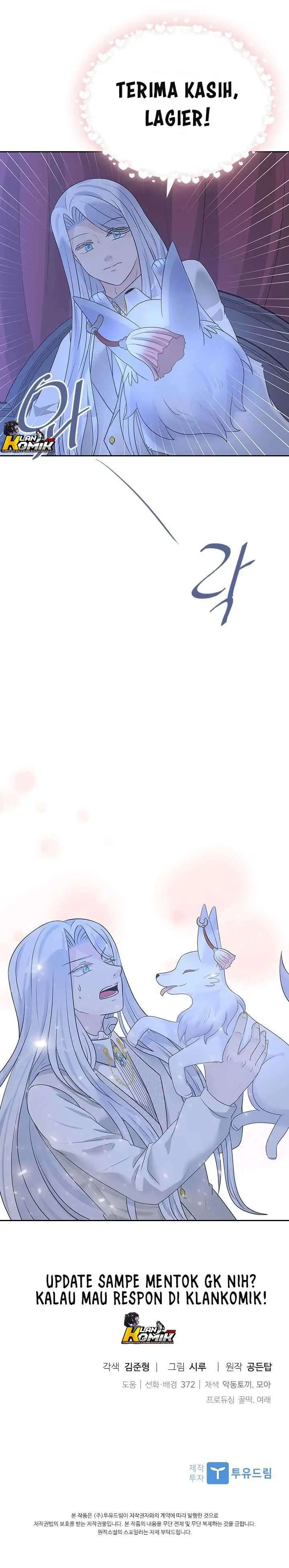 image-komik-the-book-of-lagier-chapter-11-38/40