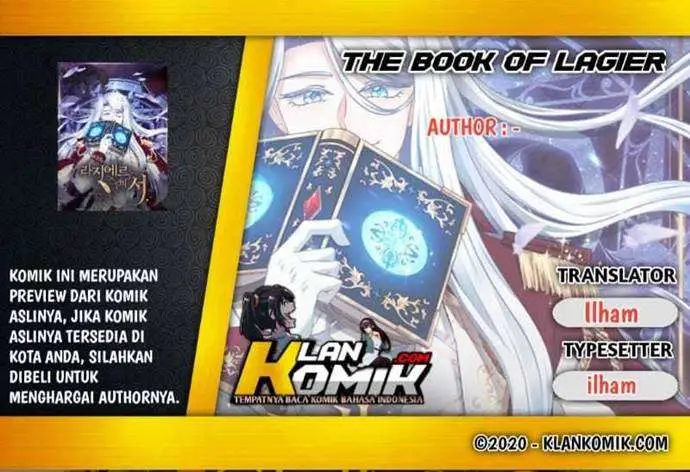 image-komik-the-book-of-lagier-chapter-12-0/62