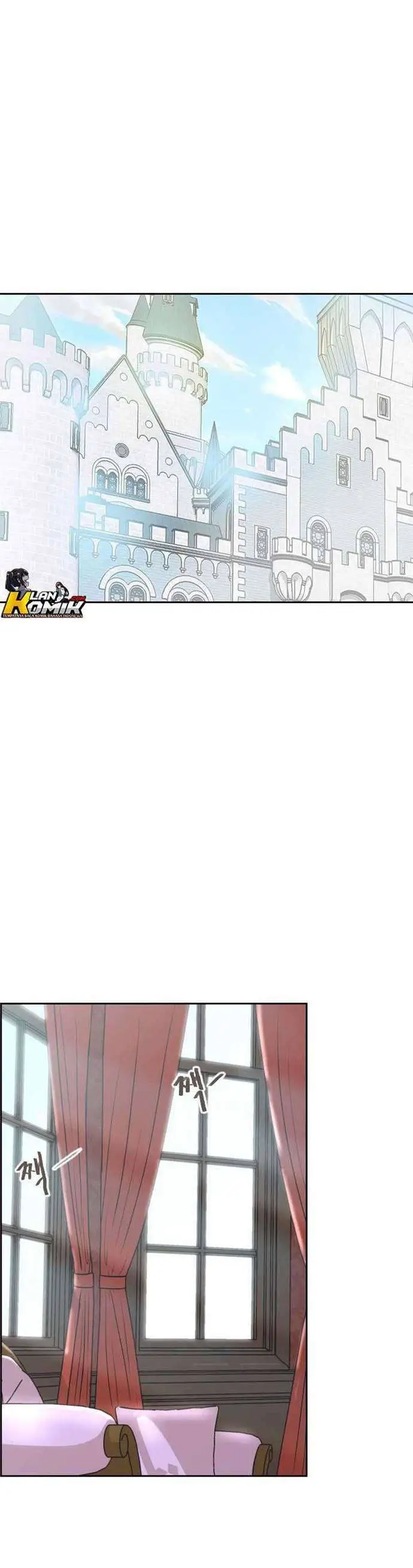 image-komik-the-book-of-lagier-chapter-12-1/62