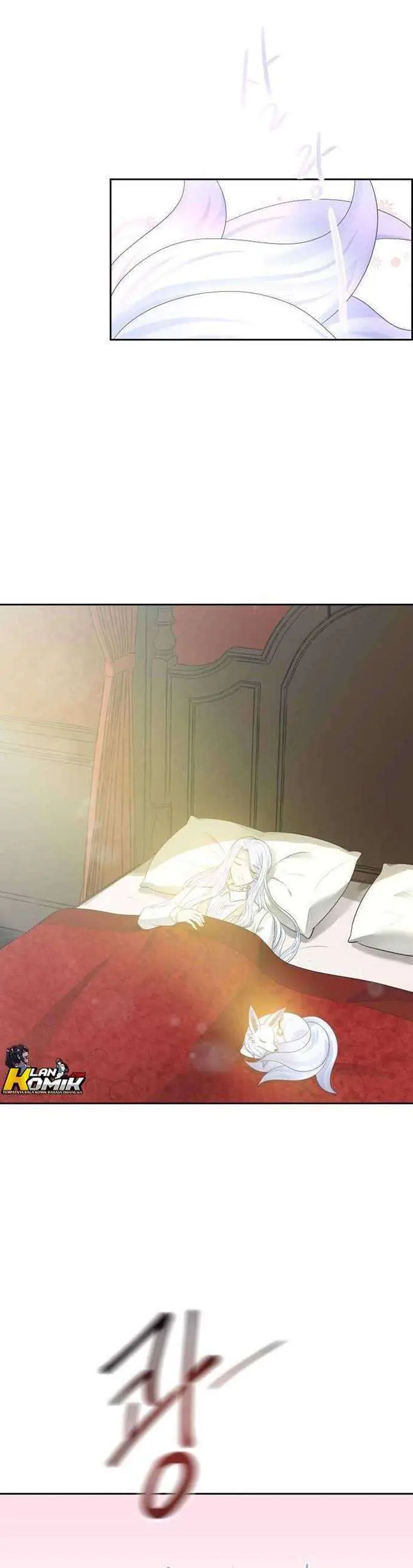 image-komik-the-book-of-lagier-chapter-12-2/62