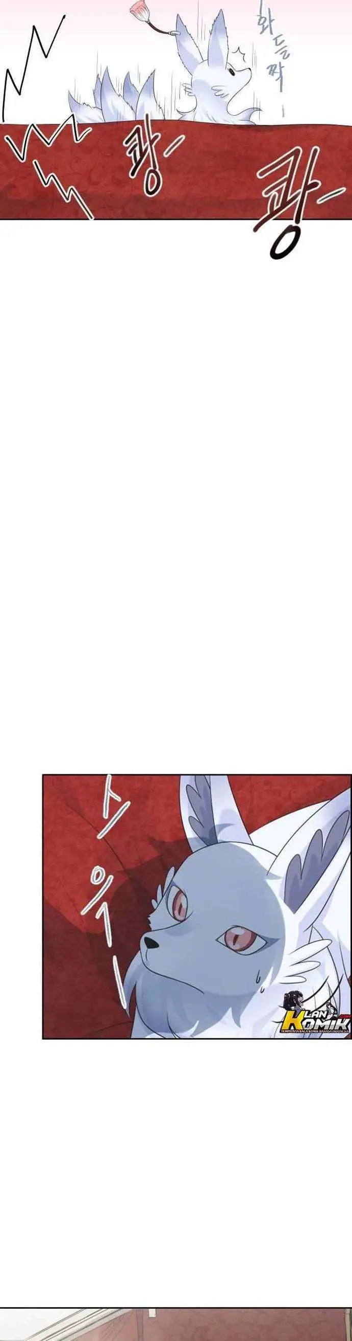 image-komik-the-book-of-lagier-chapter-12-3/62