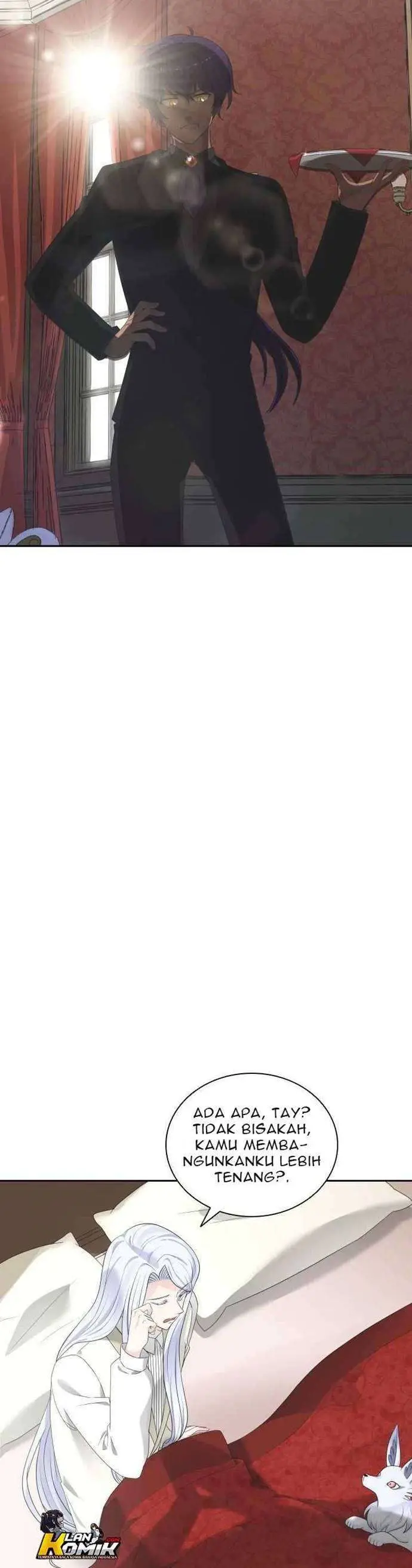 image-komik-the-book-of-lagier-chapter-12-4/62