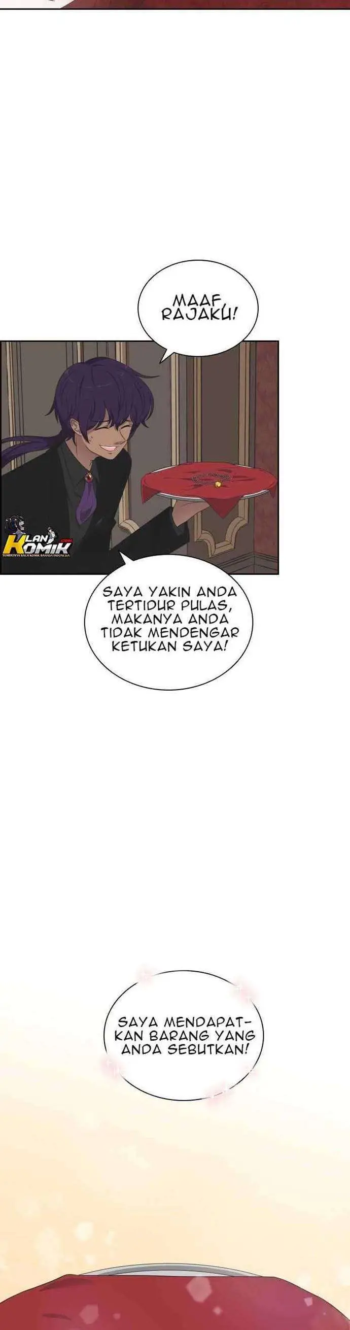 image-komik-the-book-of-lagier-chapter-12-5/62