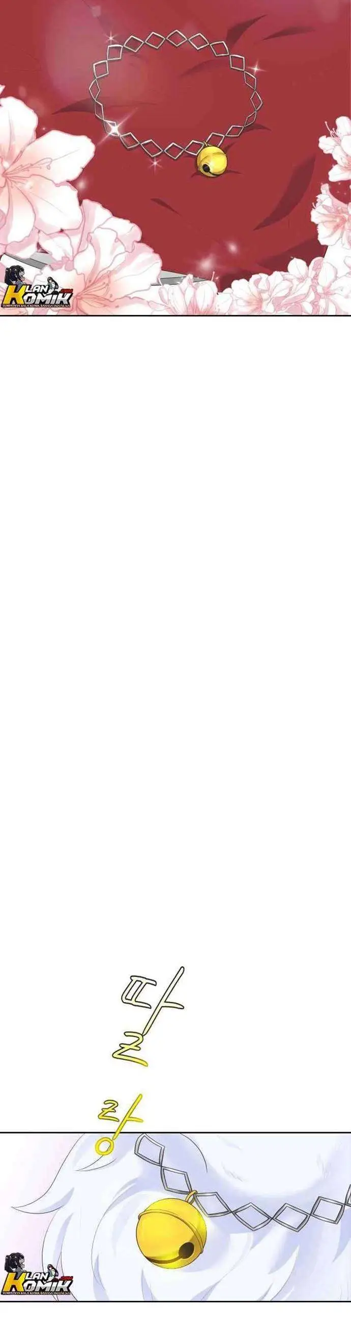 image-komik-the-book-of-lagier-chapter-12-6/62