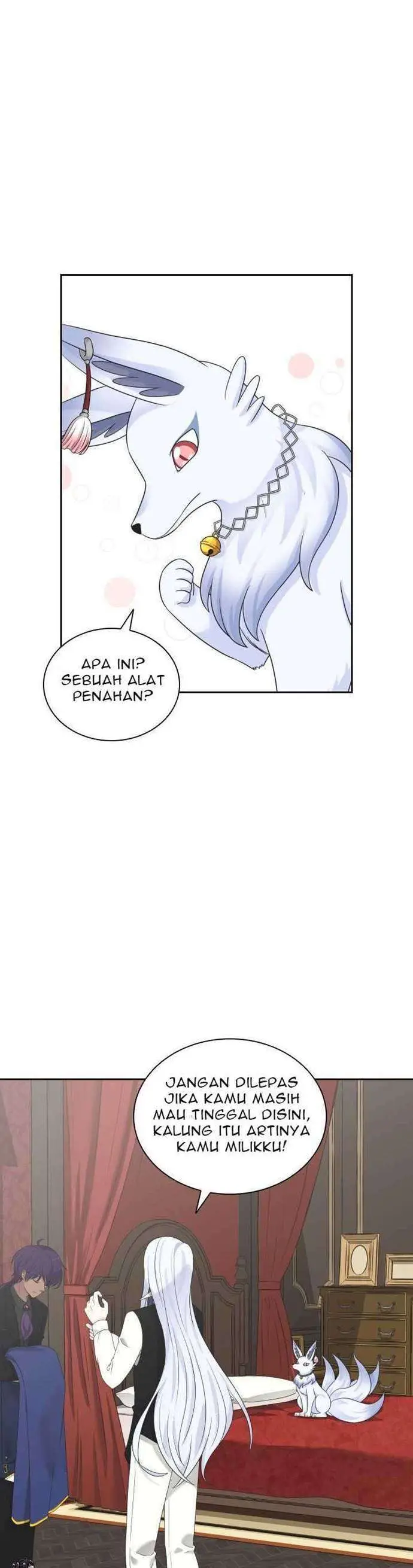 image-komik-the-book-of-lagier-chapter-12-7/62