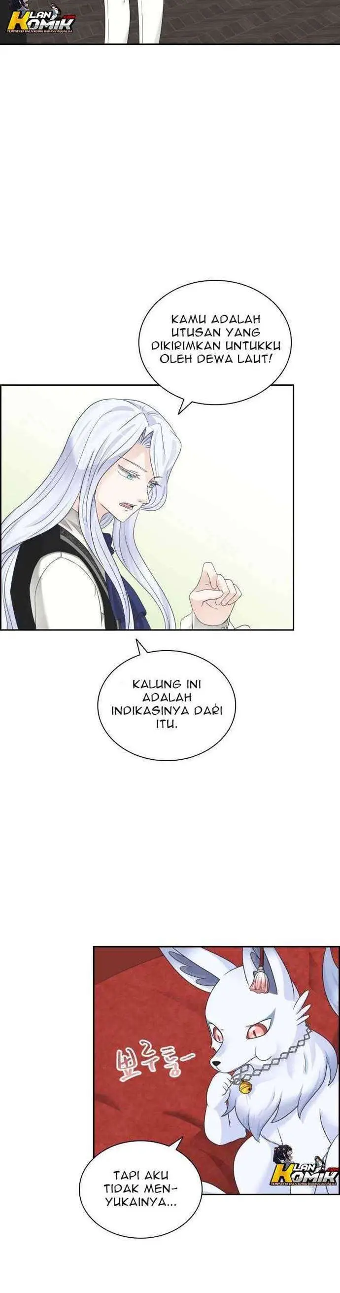 image-komik-the-book-of-lagier-chapter-12-8/62