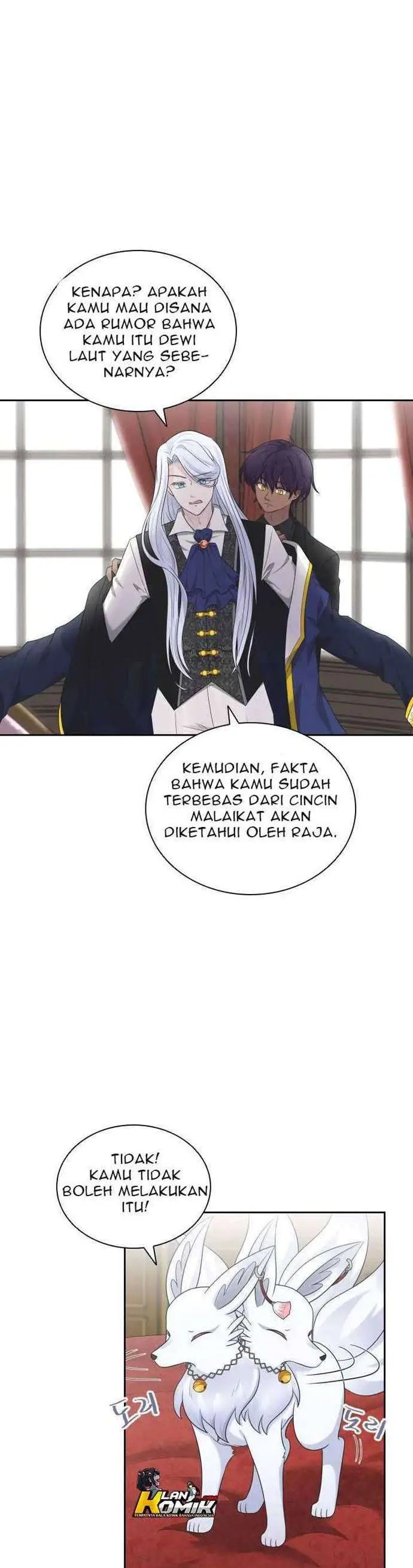 image-komik-the-book-of-lagier-chapter-12-9/62