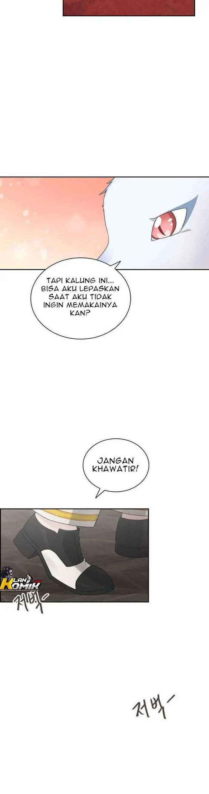 image-komik-the-book-of-lagier-chapter-12-10/62