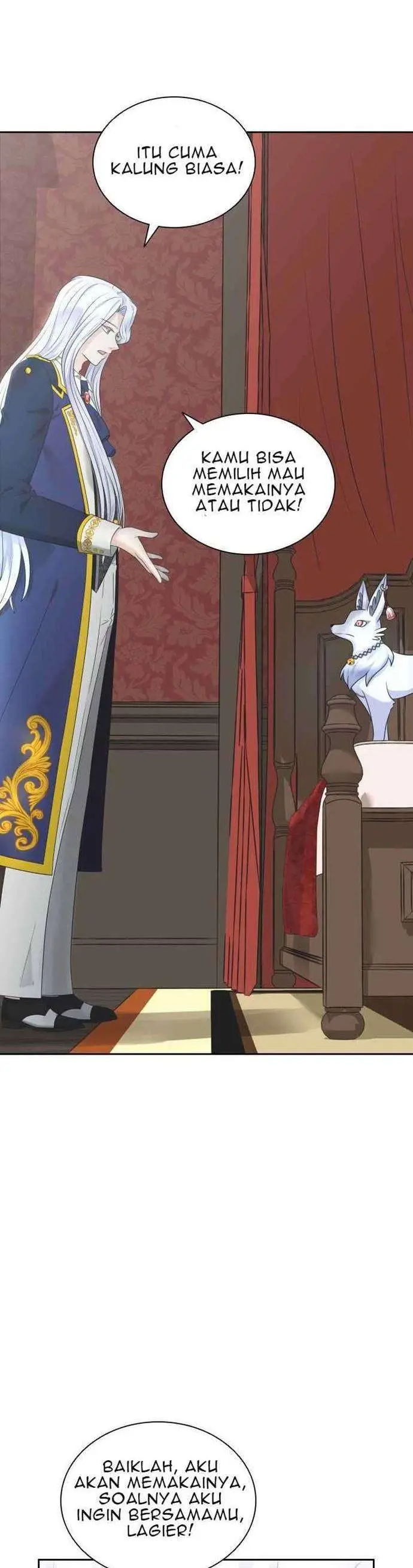 image-komik-the-book-of-lagier-chapter-12-11/62