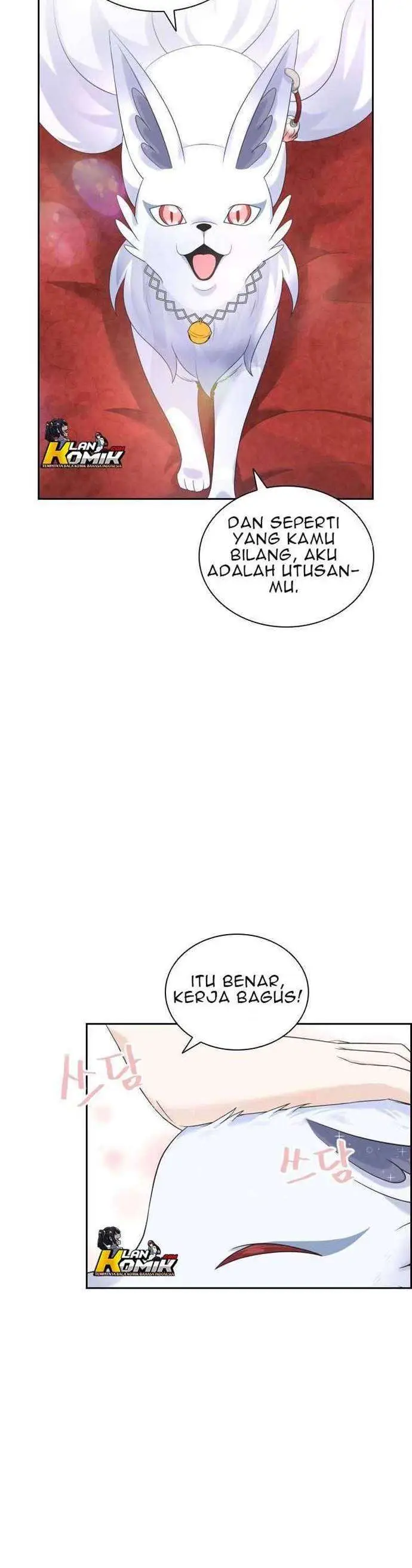 image-komik-the-book-of-lagier-chapter-12-12/62