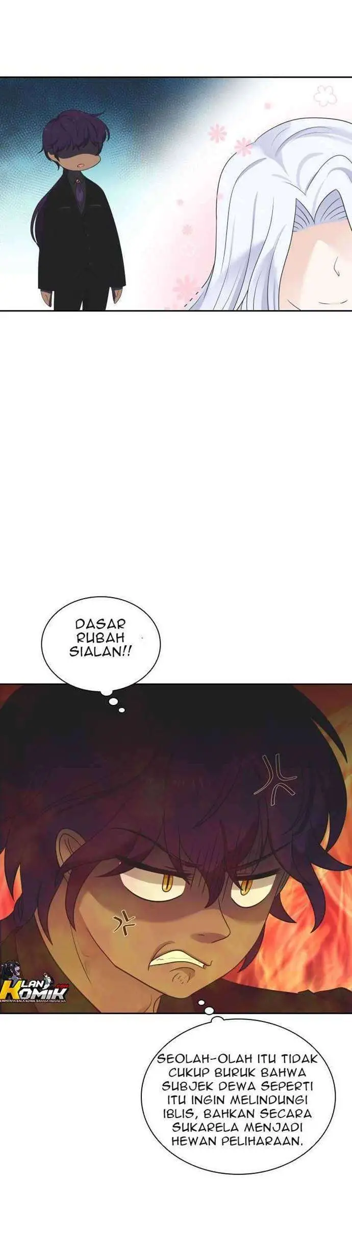 image-komik-the-book-of-lagier-chapter-12-13/62