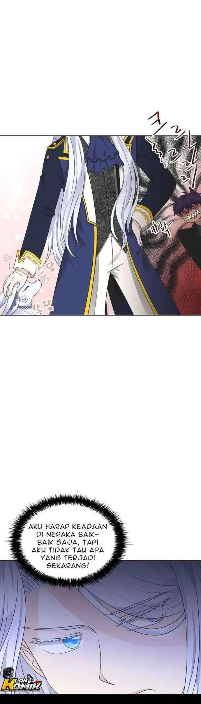 image-komik-the-book-of-lagier-chapter-12-14/62