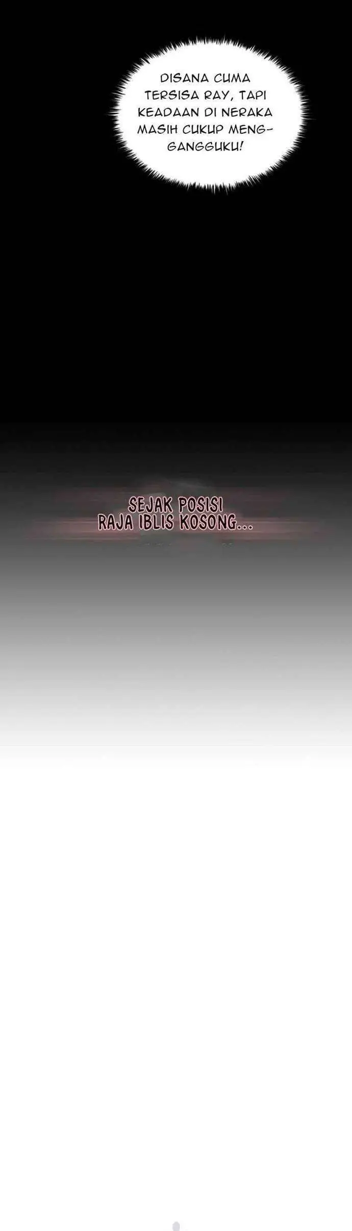 image-komik-the-book-of-lagier-chapter-12-15/62