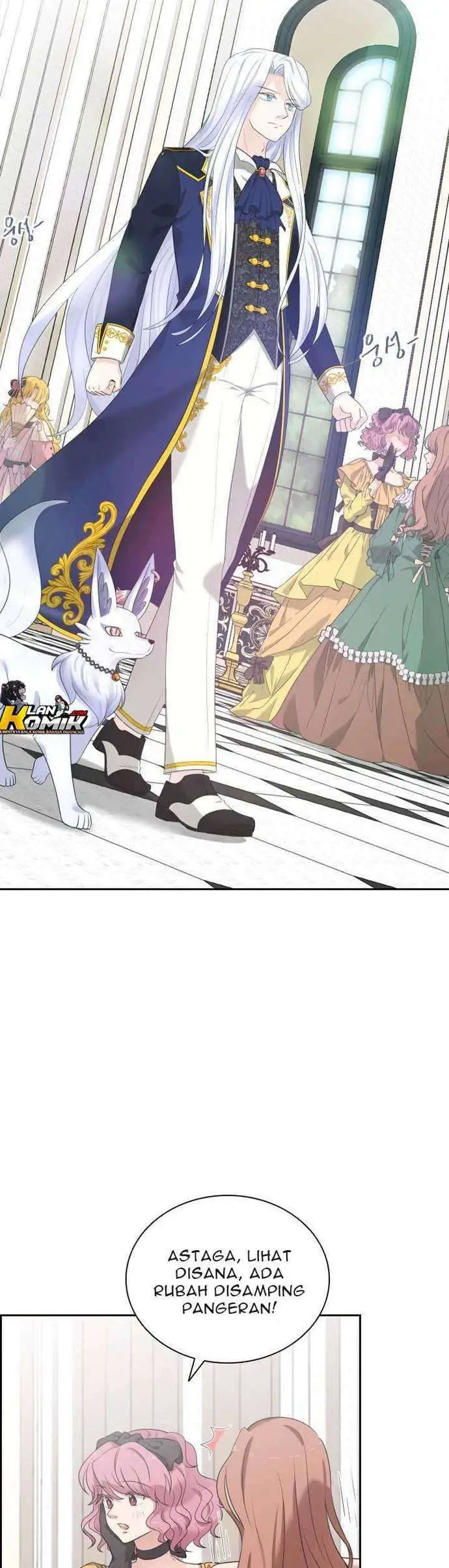 image-komik-the-book-of-lagier-chapter-12-17/62