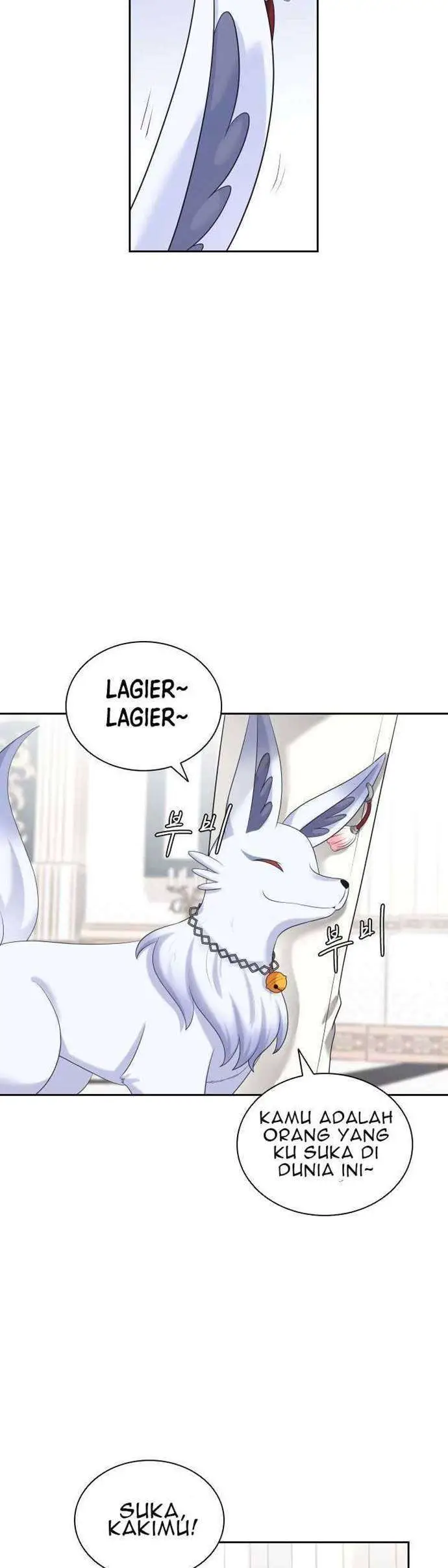 image-komik-the-book-of-lagier-chapter-12-19/62