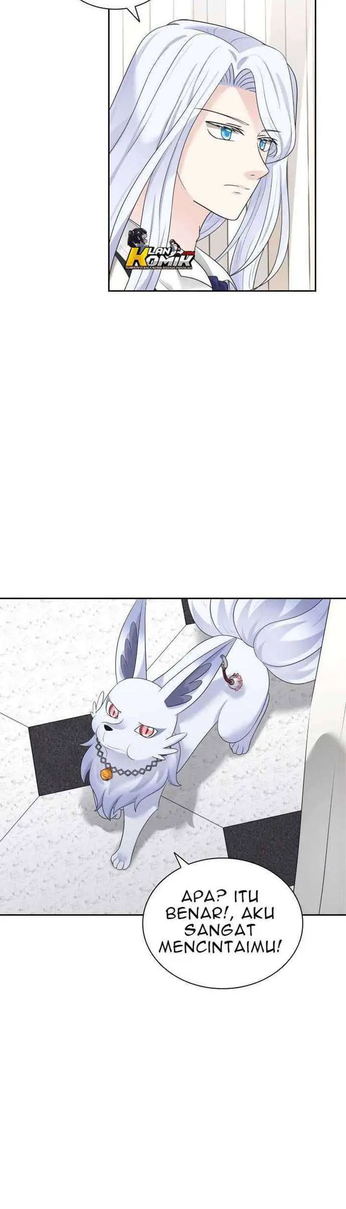 image-komik-the-book-of-lagier-chapter-12-20/62