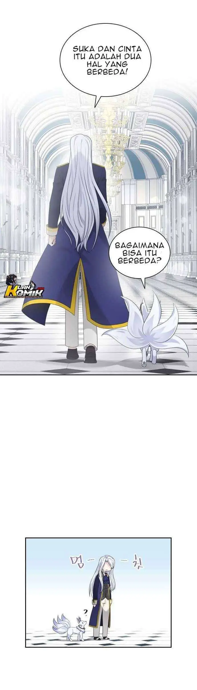 image-komik-the-book-of-lagier-chapter-12-21/62