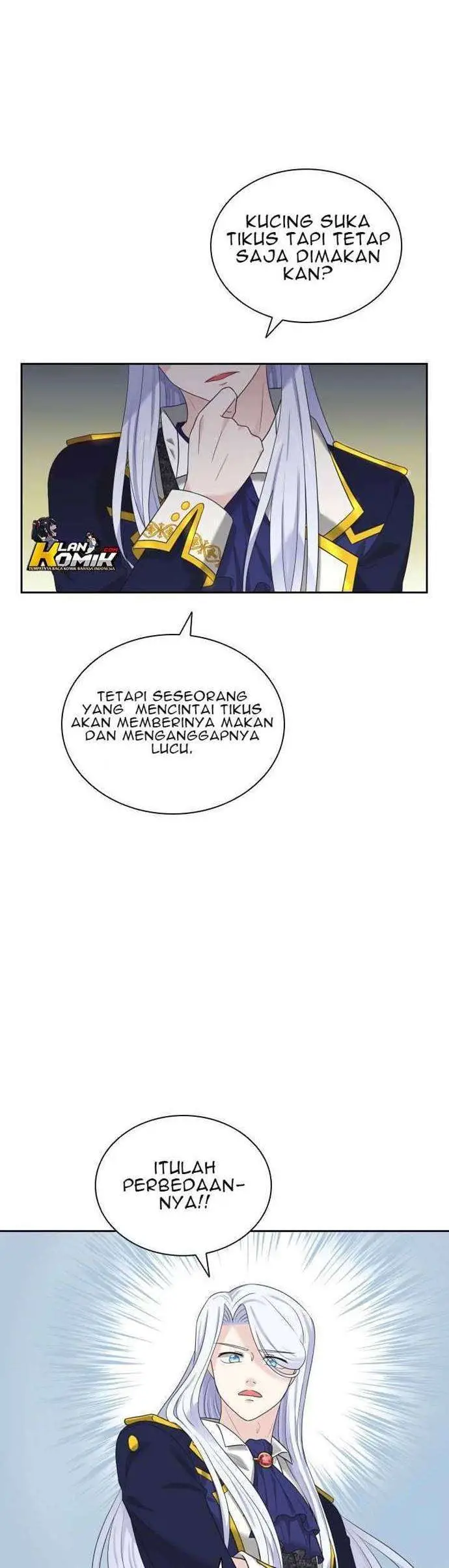 image-komik-the-book-of-lagier-chapter-12-22/62