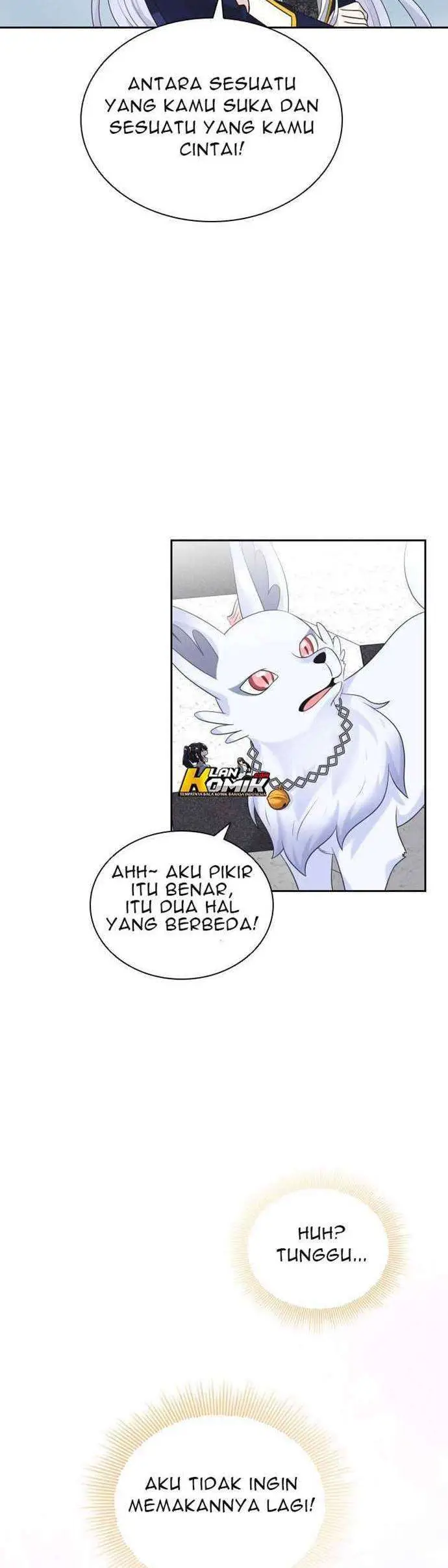 image-komik-the-book-of-lagier-chapter-12-23/62