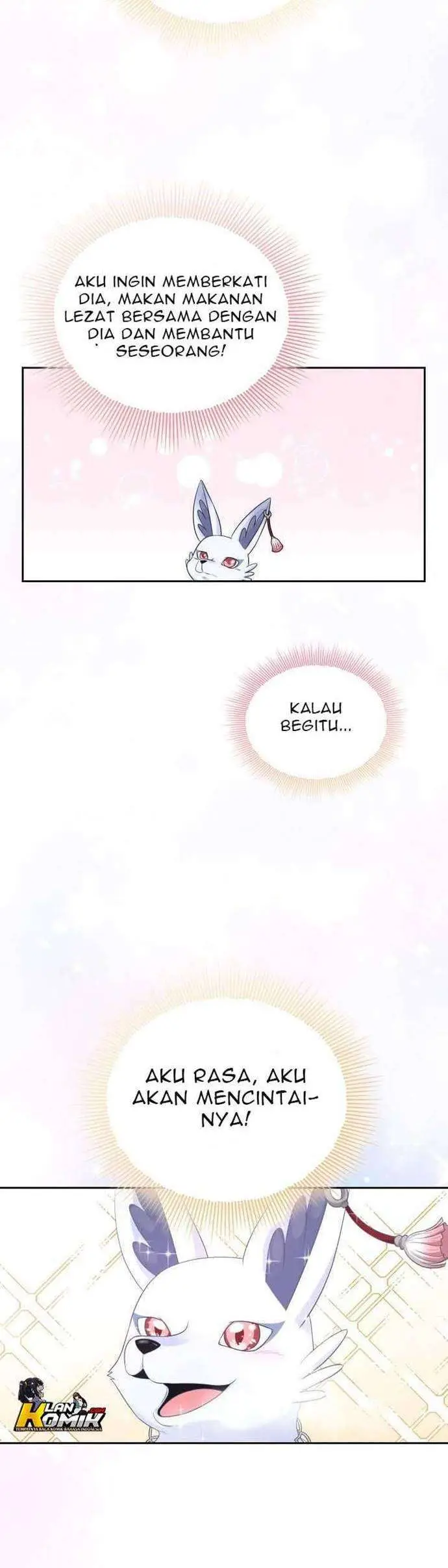 image-komik-the-book-of-lagier-chapter-12-24/62